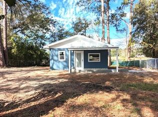 5480 NE 165th Terrace Rd, Silver Springs, FL 34488