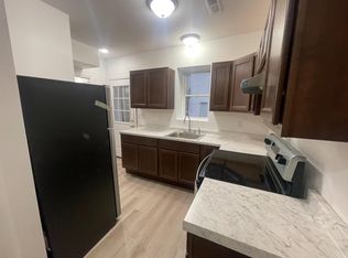 417 2nd St #1B, Troy, NY 12180