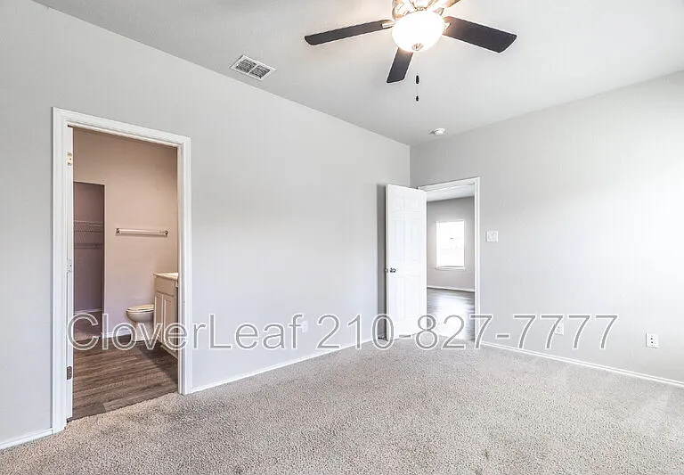 13040 Heathers Sun St — Photo 15