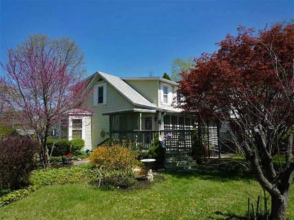 1374 Route 28, West Hurley, NY 12491