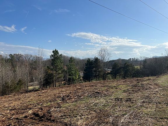 5th image of 0 Industrial Rd Lot 6