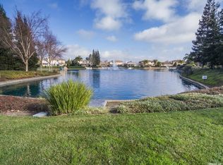3801 Lakeside Ct, Modesto, CA