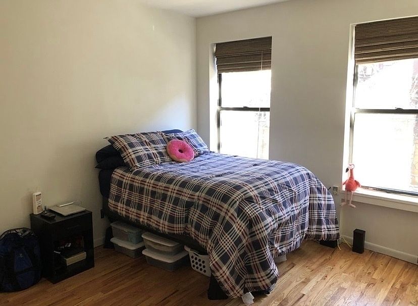 1st image of 851 W End Ave #2FF