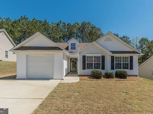 539 Creekview Overlook, Stockbridge, GA 30281