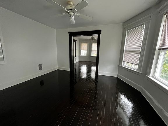 2nd image of (Undisclosed Address)