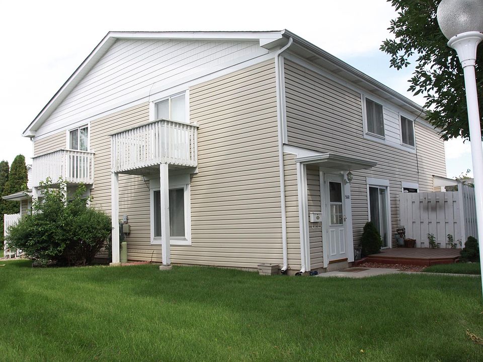 1st image of 1568 Cornell Cir