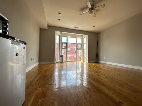 1902 N 18th St #3-C, Philadelphia, PA 19121