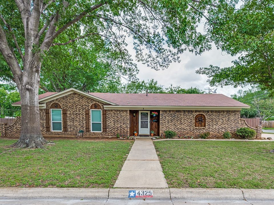1st image of 4325 Keeter Dr