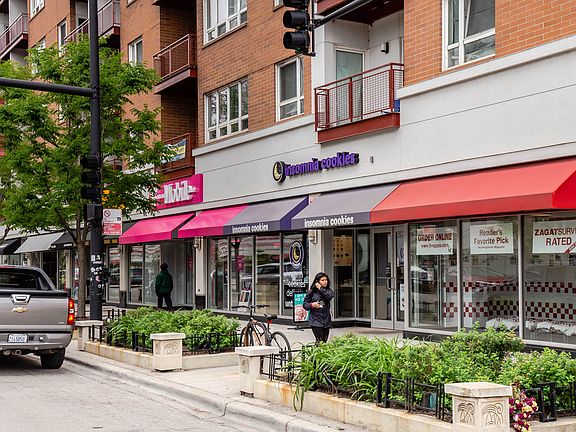 5th image of 2022 W Fargo Ave #20243