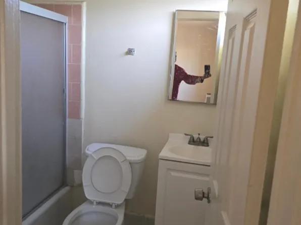 3711 S Western Ave, Los Angeles, CA