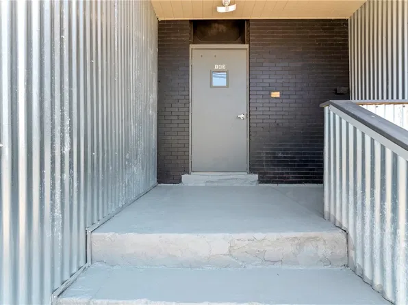 103 W Ohara St APT 6, Mc Donald, PA 15057
