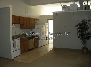 835 Main St APT 7, Lafayette, IN 47901