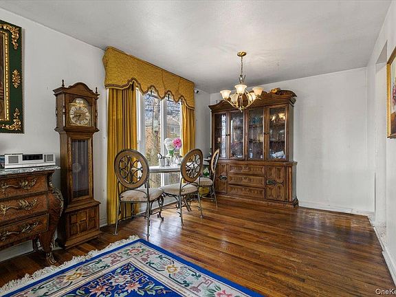 5th image of 7 Seton Avenue