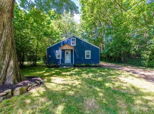 3006 Andrew St, Middletown, OH 45044