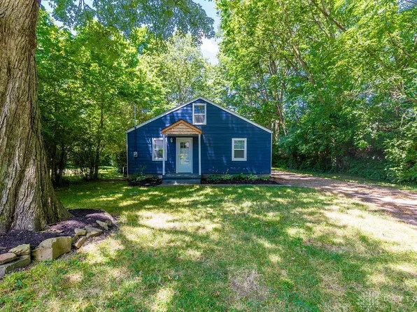 3006 Andrew St, Middletown, OH 45044