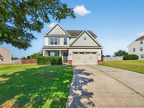 2nd image of 257 N Prince Henry Way