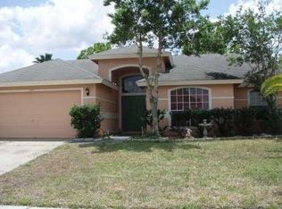 1704 Cassingham Cir, Ocoee, FL 34761