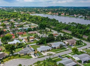 1760 SW 10th St, Boca Raton, FL 33486