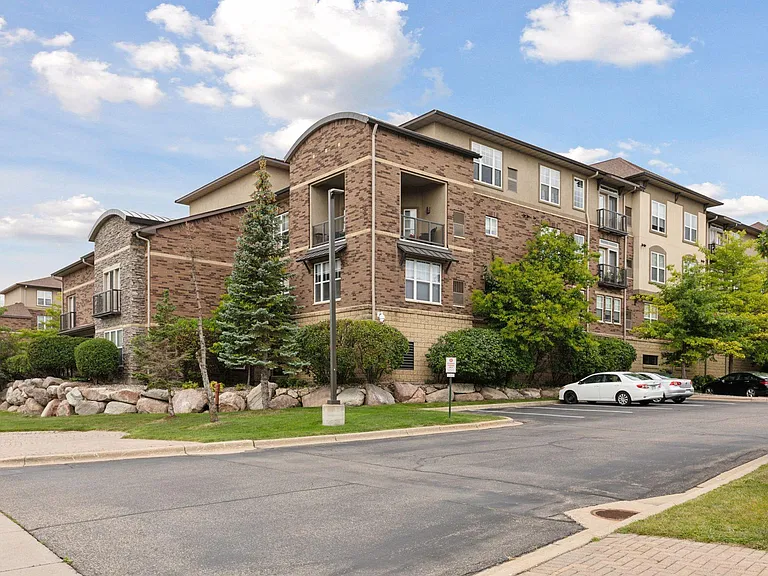 13560 Technology Dr #1104 — Photo 3