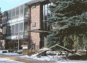 1st image of 5875 W State Highway A #4