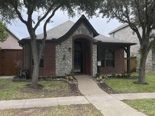 6910 Nava, Grand Prairie, TX 75054