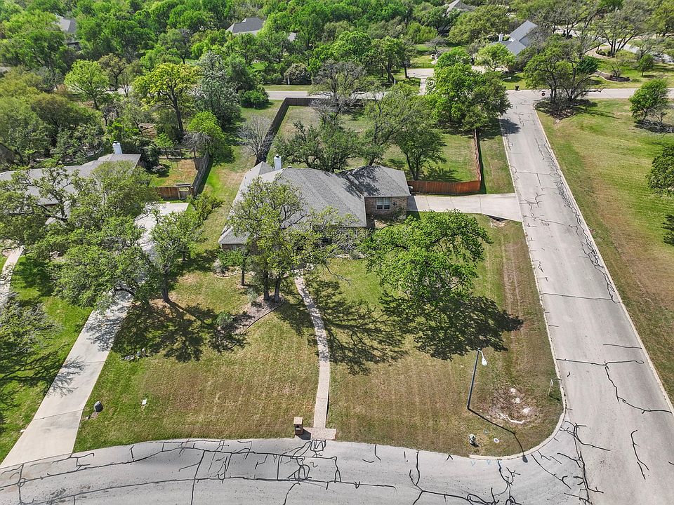 1st image of 11025 Granbury Cv