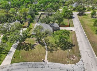 11025 Granbury Cv, Temple, TX 76502