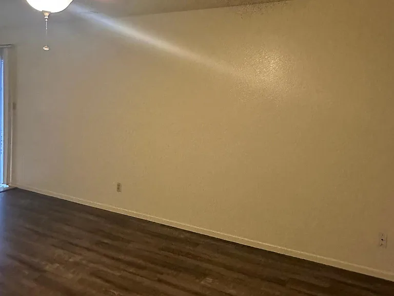 128 Alamos Ave #101 — Photo 3