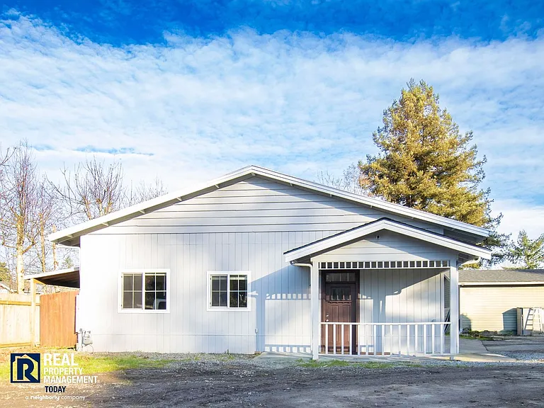 Mills - 2817 (Advertising Only) — Photo 21