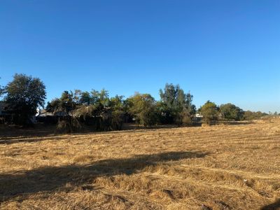 0 Rio Linda Blvd, Rio Linda, CA, 95673