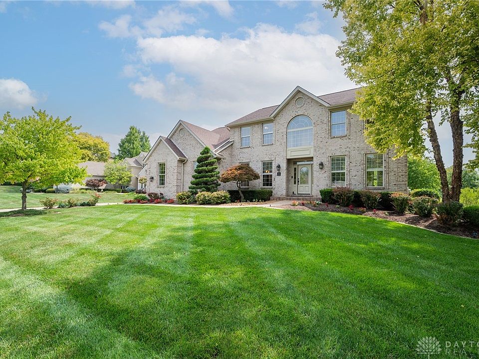 1st image of 7034 Valley Falls Ct