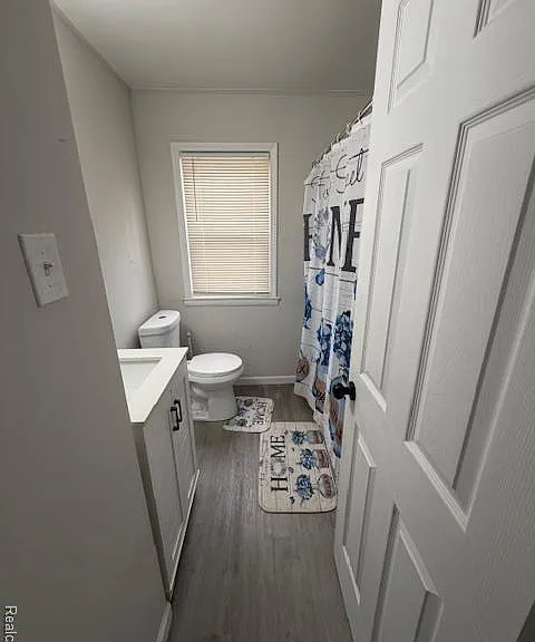 3887 Moore Ave — Photo 8