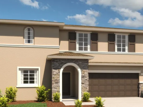 1368 W Clara Ave, Fowler, CA 93625