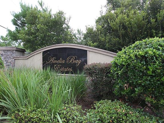 4th image of 95375 Brookhill Pl