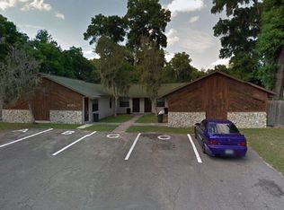 4585 SW 37th Ln, Ocala, FL 34474