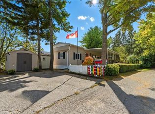 673 Brant Waterloo Rd #518, North Dumfries, ON N0B1E0