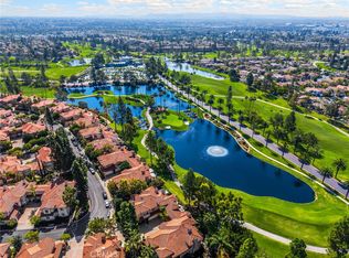 2571 Tequestra, Tustin, CA 92782