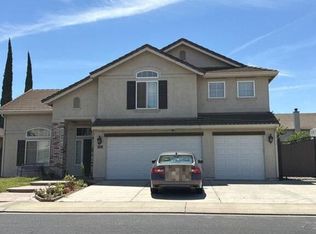 1798 Mary Augusta St, Manteca, CA 95337
