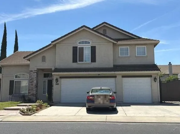 1798 Mary Augusta St, Manteca, CA 95337