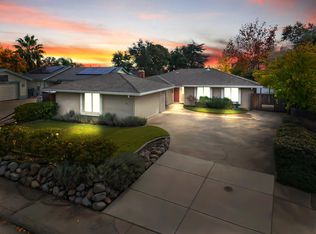 5651 Butano Way, Rocklin, CA 95677