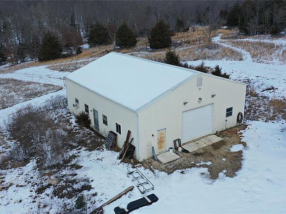 5th image of 818 County Road 4030