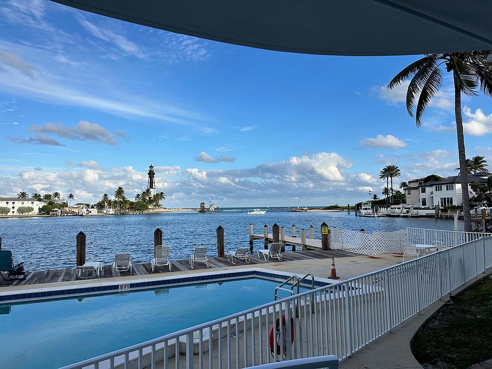 1st image of 2508 Bay Drive #110