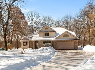 369 216th Ave, Somerset, WI 54025