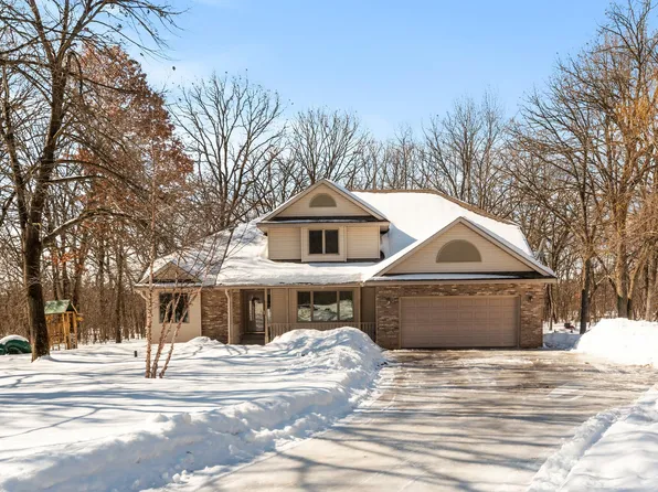 369 216th Ave, Somerset, WI 54025