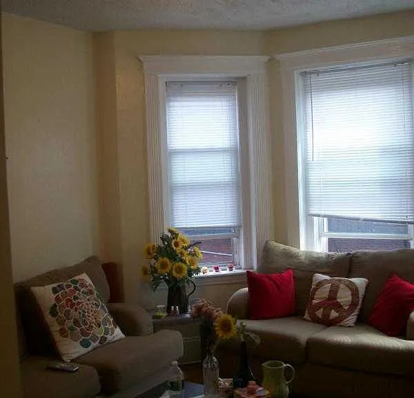 Park Dr — Photo 2