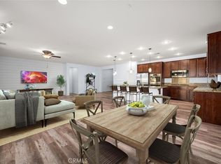 53008 Bantry Bay St, Lake Elsinore, CA 92532