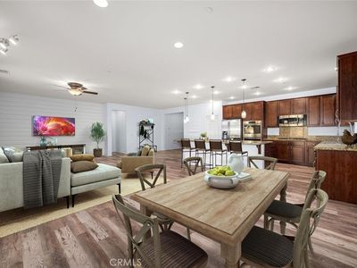 53008 Bantry Bay St, Lake Elsinore, CA, 92532