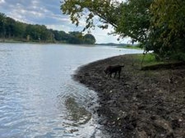 0 Bayview Dr LOT 21, Bumpus Mills, TN 37028