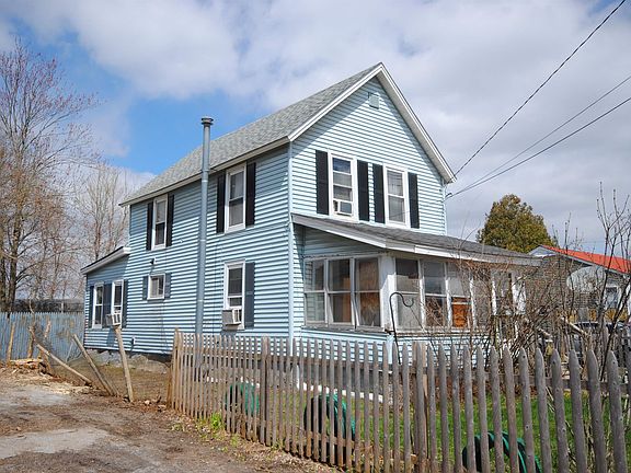 3rd image of 35 4Th Street