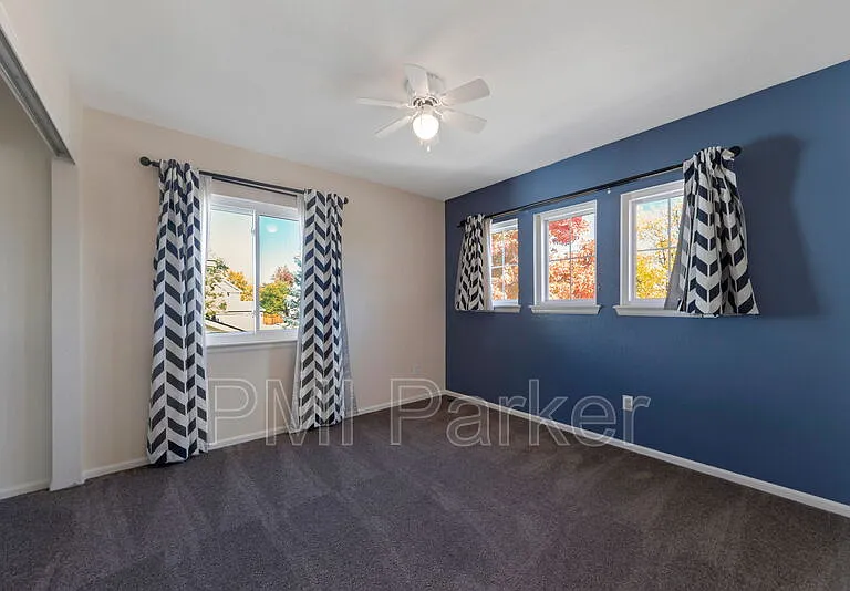10285 Turquoise Ct — Photo 20